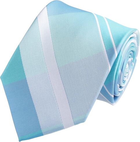 ربطات العنق منقوشة للرجال من جوتي - ربطات العنق التقليدية in Kuwait