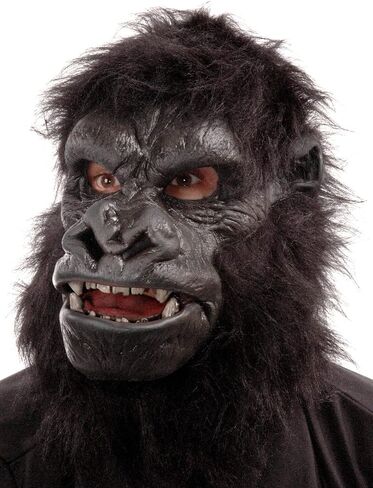 حذاء Go-Rilla للرجال من Zagone Studios in Saudi Arabia