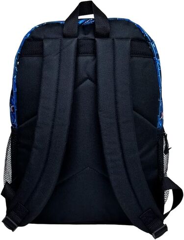 Fast Forward Batman Large 16" Backpack in Saudi Arabia