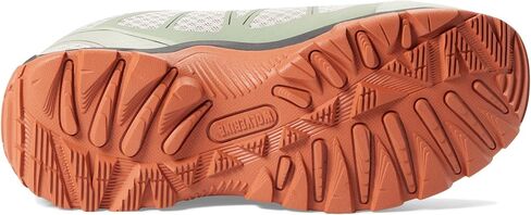 WOLVERINE Men's Amherst Ii CarbonMax Work Shoe Industrial Boot in Kuwait