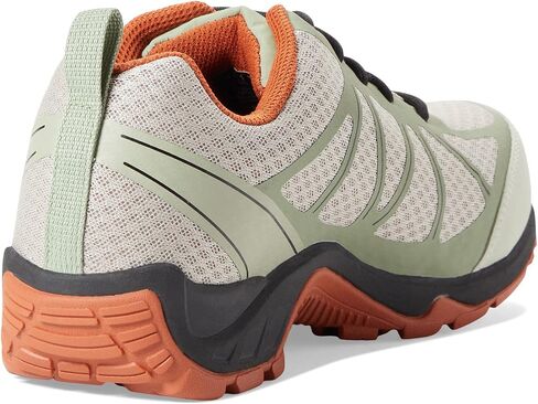 WOLVERINE Men's Amherst Ii CarbonMax Work Shoe Industrial Boot in Kuwait
