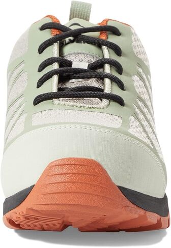 WOLVERINE Men's Amherst Ii CarbonMax Work Shoe Industrial Boot in Kuwait