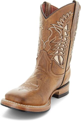 حذاء Soto Boots Country Wonder للأطفال للاستخدام اليومي K3007 in Kuwait