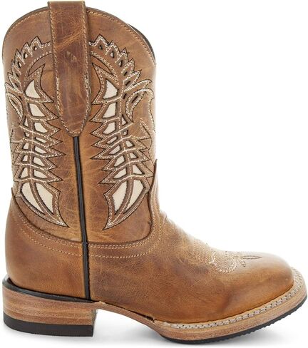 حذاء Soto Boots Country Wonder للأطفال للاستخدام اليومي K3007 in Kuwait
