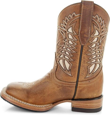 حذاء Soto Boots Country Wonder للأطفال للاستخدام اليومي K3007 in Kuwait