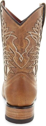 حذاء Soto Boots Country Wonder للأطفال للاستخدام اليومي K3007 in Kuwait