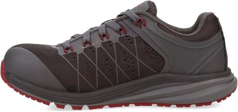 KEEN Utility Women's, Vista Energy CT Waterproof Work Shoe in Saudi Arabia