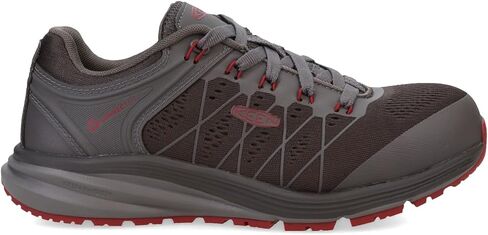 KEEN Utility Women's, Vista Energy CT Waterproof Work Shoe in Saudi Arabia