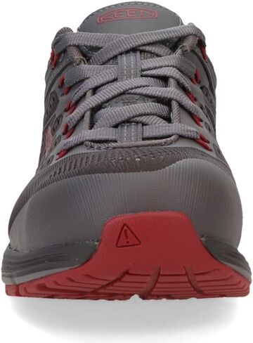 KEEN Utility Women's, Vista Energy CT Waterproof Work Shoe in Saudi Arabia