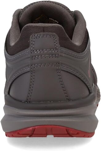 KEEN Utility Women's, Vista Energy CT Waterproof Work Shoe in Saudi Arabia