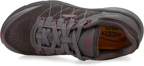 KEEN Utility Women's, Vista Energy CT Waterproof Work Shoe in Saudi Arabia