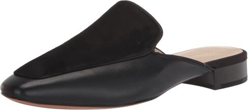 Cole Haan Women's Perley Mule in Saudi Arabia