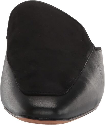 Cole Haan Women's Perley Mule in Saudi Arabia