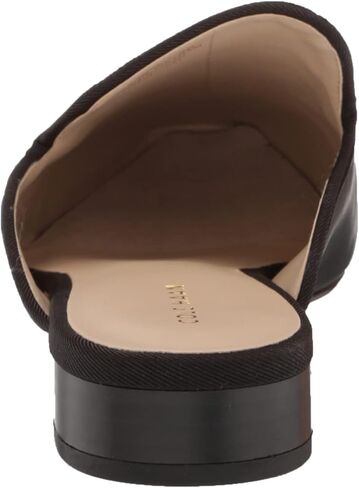 Cole Haan Women's Perley Mule in Saudi Arabia