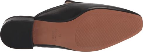 Cole Haan Women's Perley Mule in Saudi Arabia