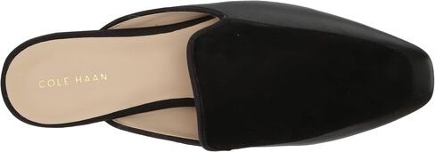 Cole Haan Women's Perley Mule in Saudi Arabia