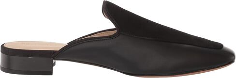 Cole Haan Women's Perley Mule in Saudi Arabia