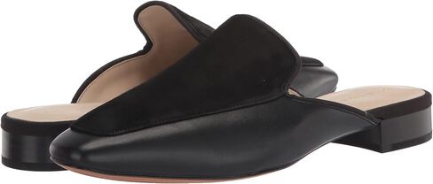 Cole Haan Women's Perley Mule in Saudi Arabia