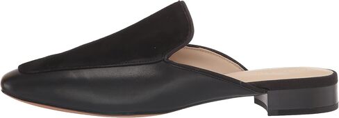 Cole Haan Women's Perley Mule in Saudi Arabia