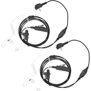 Aimtobest product catalog