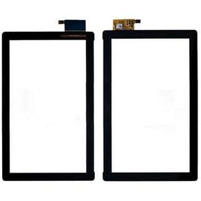 Touch Screen Digitizer Assembly Replacement for ASUS ZenPad 10 Z301 Z301M Z301ML Z301MF Z301MLF 10.1" (White) in Kuwait