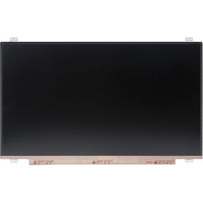LCDLED متوافق مع B173HAN03.0 AUO309D B173HAN03.1 AUO319D B173HAN03.2 AUO329D N173HCE-G3A CMN175B LP173WFG-SPD2 17.3 بوصة 144 هرتز فل اتش دي 1920x1080808080 استبدال لوحة شاشة عرض LCD IPS in Kuwait