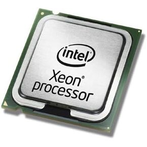 Intel Xeon E5-2640 v4 Deca-core (10 Core) 2.40 GHz Processor - Socket LGA 2011-v3Retail Pack
