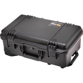 جراب حماية جي تيكنولوجي G-SPEED Shuttle XL Pelican Storm iM2720 مع فتحة إسفنجية وحدة EV - 0G04983 in Kuwait