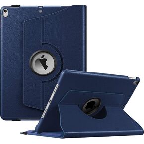 Fintie Rotating Case for iPad Air 3rd Generation 2019 / iPad Pro 10.5" 2017 in Kuwait