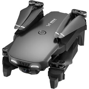 نيهيمي طائرة بدون طيار NH525 فقط، طائرة درون واحدة بديلة ببطارية واحدة، بدون جهاز تحكم عن بعد وملحقات اخرى، نسخة مطورة in Kuwait