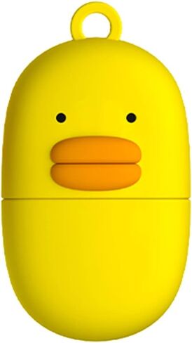 Bilious 64GB Flash Drive Animal Series Waterproof USB 3.0 Thumb Drive Cute Cartoon Memory Stick Small Size USB Drive Gift in Saudi Arabia