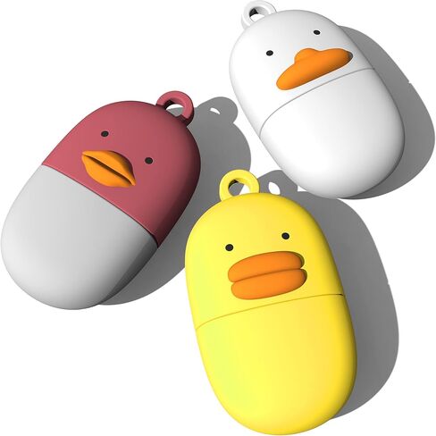 Bilious 64GB Flash Drive Animal Series Waterproof USB 3.0 Thumb Drive Cute Cartoon Memory Stick Small Size USB Drive Gift in Saudi Arabia
