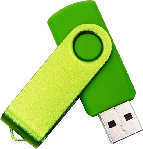 32GB USB Flash Drives Thumb Drives Memory Sticks Pen Drive for Business Gifts & Students' Presents (Pink) in Kuwait