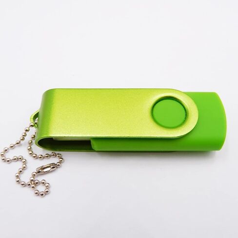 32GB USB Flash Drives Thumb Drives Memory Sticks Pen Drive for Business Gifts & Students' Presents (Pink) in Kuwait