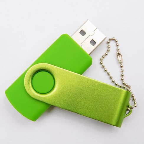 32GB USB Flash Drives Thumb Drives Memory Sticks Pen Drive for Business Gifts & Students' Presents (Pink) in Kuwait