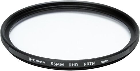 ProMaster 55mm Protection - Digital HD, (Model 4229) in Saudi Arabia
