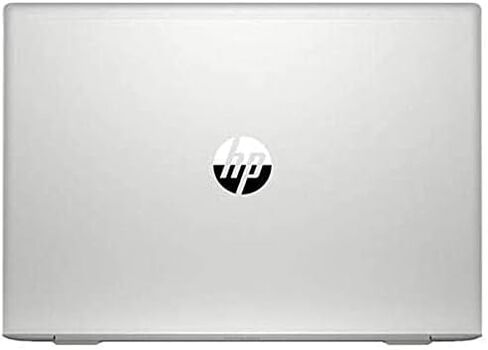 كمبيوتر دفتري HP ProBook 450 G8 مقاس 15.6 بوصة - 1920 × 1080 - Core i5-1135G7 - ذاكرة الوصول العشوائي 8 جيجابايت - SSD 256 جيجابايت - Windows 10 Pro 64bit - رسومات Intel Iris Xᵉ - تقنية التبديل داخل الطائرة (IPS) in Saudi Arabia