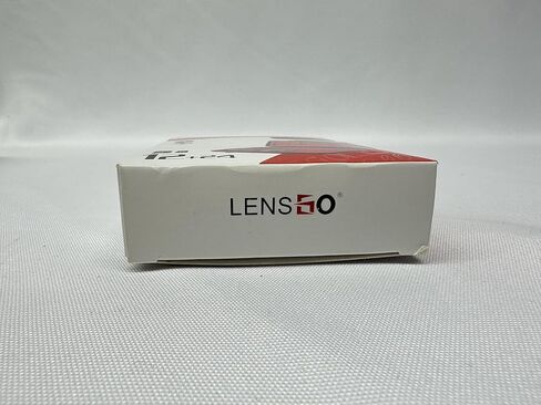 36 Slots Memory Card Case Waterproof & Anti-Shock TF SD Card Holder for 24 Micro SD SDXC SDHC TF Cards and 12 SD SDXC SDHC Cards (12 SD+24 TF) in Kuwait