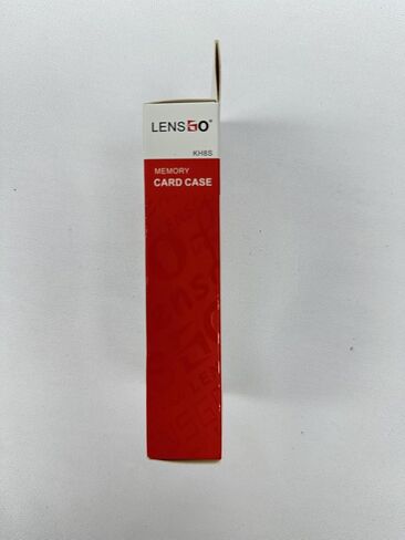 36 Slots Memory Card Case Waterproof & Anti-Shock TF SD Card Holder for 24 Micro SD SDXC SDHC TF Cards and 12 SD SDXC SDHC Cards (12 SD+24 TF) in Kuwait