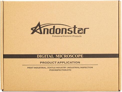 اندوستار مجهر رقمي ADSM201 HDMI مع مستشعر HD 3MP وعدسة صناعية للحام PCB ووحدة المعالجة المركزية SMT واصلاح الجوال in Kuwait