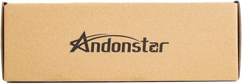 اندوستار مجهر رقمي ADSM201 HDMI مع مستشعر HD 3MP وعدسة صناعية للحام PCB ووحدة المعالجة المركزية SMT واصلاح الجوال in Kuwait