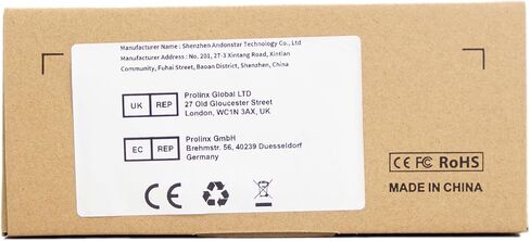 اندوستار مجهر رقمي ADSM201 HDMI مع مستشعر HD 3MP وعدسة صناعية للحام PCB ووحدة المعالجة المركزية SMT واصلاح الجوال in Kuwait