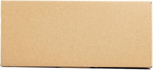 اندوستار مجهر رقمي ADSM201 HDMI مع مستشعر HD 3MP وعدسة صناعية للحام PCB ووحدة المعالجة المركزية SMT واصلاح الجوال in Kuwait