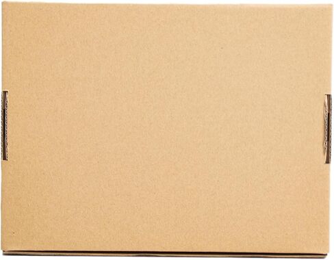 اندوستار مجهر رقمي ADSM201 HDMI مع مستشعر HD 3MP وعدسة صناعية للحام PCB ووحدة المعالجة المركزية SMT واصلاح الجوال in Kuwait