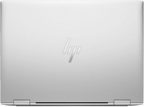 HP Elite x360 1040 G10 شاشة لمس 14 بوصة قابلة للتحويل 2 في 1 نوت بوك - WUXGA - 1920 x 1200 - Intel Core i7 الجيل الثالث عشر i7-1365U Deca-core (10 Core) - منصة Intel Evo - إجمالي ذاكرة الوصول العشوائي 16 جيجابايت - 16 جيجابايت على اللوحة in Saudi Arabia