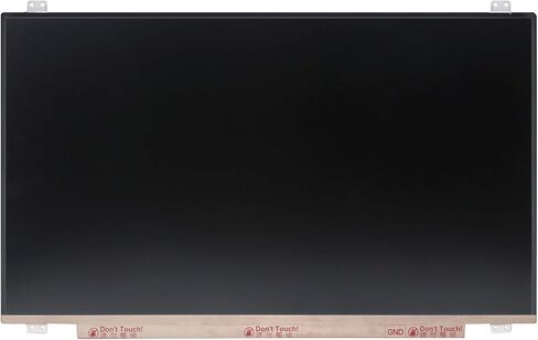 LCDLED متوافق مع B173HAN03.0 AUO309D B173HAN03.1 AUO319D B173HAN03.2 AUO329D N173HCE-G3A CMN175B LP173WFG-SPD2 17.3 بوصة 144 هرتز فل اتش دي 1920x1080808080 استبدال لوحة شاشة عرض LCD IPS in Kuwait