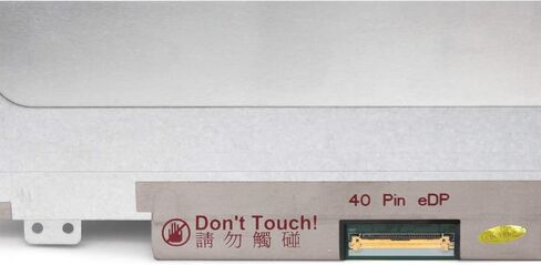 LCDLED متوافق مع B173HAN03.0 AUO309D B173HAN03.1 AUO319D B173HAN03.2 AUO329D N173HCE-G3A CMN175B LP173WFG-SPD2 17.3 بوصة 144 هرتز فل اتش دي 1920x1080808080 استبدال لوحة شاشة عرض LCD IPS in Kuwait