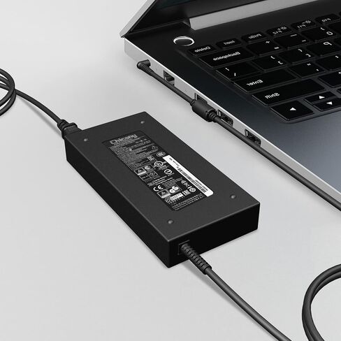 شاحن تيار متردد مناسب لـ MSI GS70 GS60 GP72 GP70 GP62 GP60 GL72 GL62 GE72 GE70 GE62 GE60 GS75 GS75 GS66 GS63 GF36 GL62m GT70 GF65 GL65 شاحن الكمبيوتر المحمول للألعاب in Kuwait