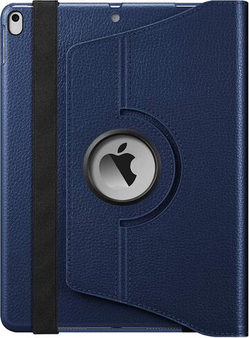 Fintie Rotating Case for iPad Air 3rd Generation 2019 / iPad Pro 10.5" 2017 in Saudi Arabia