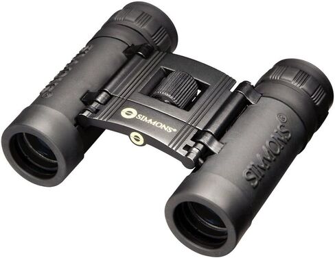 منظار بروسبورت 10X25 المدمج in Kuwait